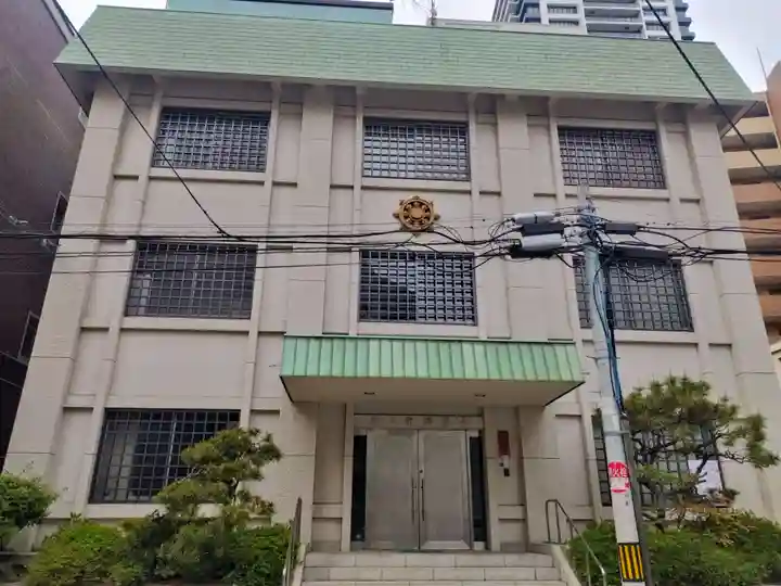 蟠龍寺(大阪府)