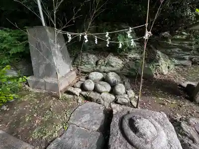濱宮(和歌山県)