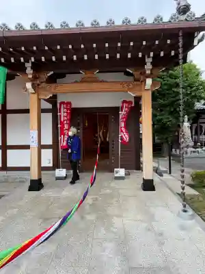 正福寺の{uncategorized: "未分類", other: "その他", undefined: "問題あり", building: "その他建物", grave: "お墓", sacred_gate: "鳥居", guardian: "狛犬", statue: "像", buddha: "仏像", history: "歴史", nature: "自然", garden: "庭園", animal: "動物", pagoda: "塔", temizu: "手水舎", mountain_gate: "山門・神門", sanctuary: "本殿・本堂", subordinate: "末社・摂社", art: "芸術", scenery: "景色", jizo: "地蔵", ema: "絵馬", goshuin: "御朱印", omikuji: "おみくじ", items: "授与品その他", amulet: "お守り", goshuincho: "御朱印帳", eats: "食事", festival: "お祭り", votive_dance: "神楽", shichigosan: "七五三参", wedding: "結婚式", experience: "体験その他", initially: "初詣", around: "周辺", anti_infection: "感染症対策"}