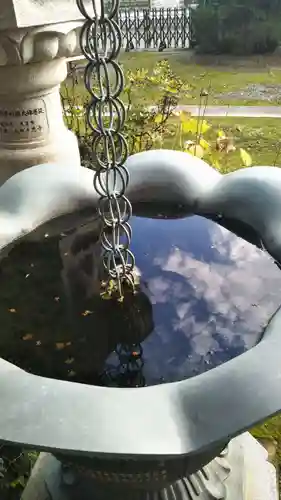 安樂寺のその他建物