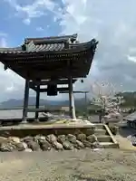 妙祐寺(福井県)