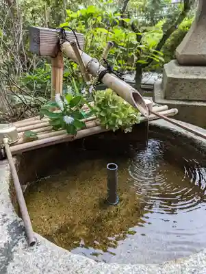 元慶寺(京都府)