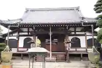 薬師寺(東京都)