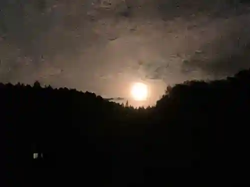 大宮温泉神社(栃木県)