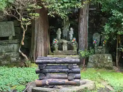 千光寺(奈良県)