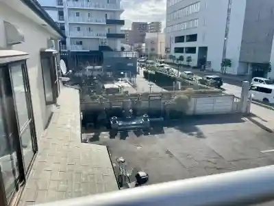 普門院の{uncategorized: "未分類", other: "その他", undefined: "問題あり", building: "その他建物", grave: "お墓", sacred_gate: "鳥居", guardian: "狛犬", statue: "像", buddha: "仏像", history: "歴史", nature: "自然", garden: "庭園", animal: "動物", pagoda: "塔", temizu: "手水舎", mountain_gate: "山門・神門", sanctuary: "本殿・本堂", subordinate: "末社・摂社", art: "芸術", scenery: "景色", jizo: "地蔵", ema: "絵馬", goshuin: "御朱印", omikuji: "おみくじ", items: "授与品その他", amulet: "お守り", goshuincho: "御朱印帳", eats: "食事", festival: "お祭り", votive_dance: "神楽", shichigosan: "七五三参", wedding: "結婚式", experience: "体験その他", initially: "初詣", around: "周辺", anti_infection: "感染症対策"}