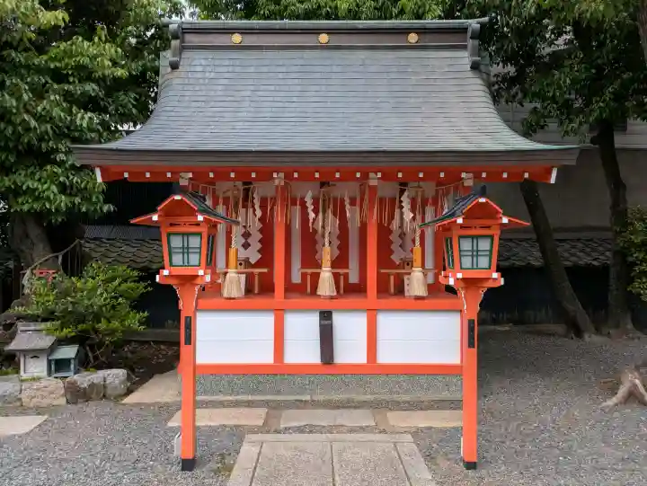 大将軍八神社の{uncategorized: "未分類", other: "その他", undefined: "問題あり", building: "その他建物", grave: "お墓", sacred_gate: "鳥居", guardian: "狛犬", statue: "像", buddha: "仏像", history: "歴史", nature: "自然", garden: "庭園", animal: "動物", pagoda: "塔", temizu: "手水舎", mountain_gate: "山門・神門", sanctuary: "本殿・本堂", subordinate: "末社・摂社", art: "芸術", scenery: "景色", jizo: "地蔵", ema: "絵馬", goshuin: "御朱印", omikuji: "おみくじ", items: "授与品その他", amulet: "お守り", goshuincho: "御朱印帳", eats: "食事", festival: "お祭り", votive_dance: "神楽", shichigosan: "七五三参", wedding: "結婚式", experience: "体験その他", initially: "初詣", around: "周辺", anti_infection: "感染症対策"}