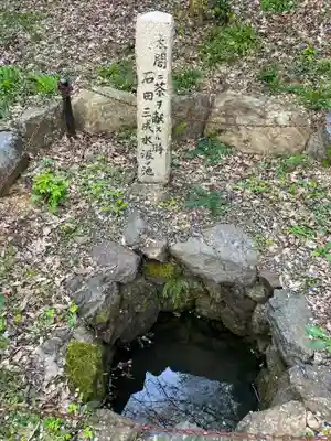 観音寺(滋賀県)