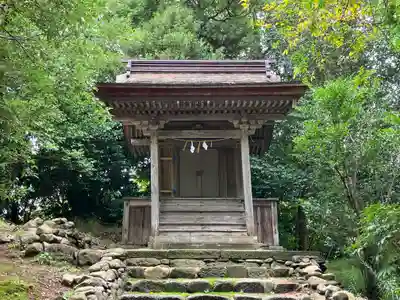 総持寺祖院(石川県)