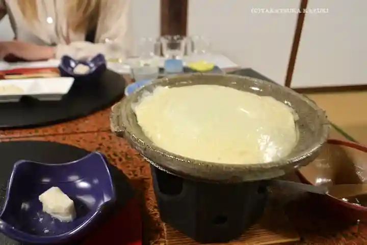 大山阿夫利神社(神奈川県)