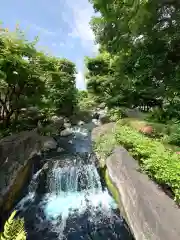 浅草寺(東京都)