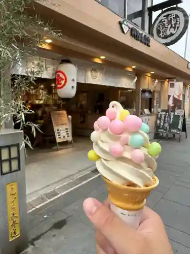 金刀比羅宮(香川県)