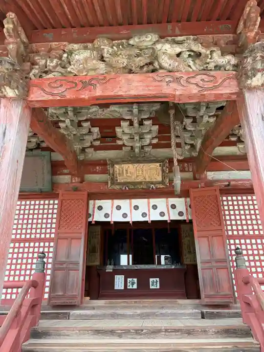 芝山仁王尊 観音教寺の{uncategorized: "未分類", other: "その他", undefined: "問題あり", building: "その他建物", grave: "お墓", sacred_gate: "鳥居", guardian: "狛犬", statue: "像", buddha: "仏像", history: "歴史", nature: "自然", garden: "庭園", animal: "動物", pagoda: "塔", temizu: "手水舎", mountain_gate: "山門・神門", sanctuary: "本殿・本堂", subordinate: "末社・摂社", art: "芸術", scenery: "景色", jizo: "地蔵", ema: "絵馬", goshuin: "御朱印", omikuji: "おみくじ", items: "授与品その他", amulet: "お守り", goshuincho: "御朱印帳", eats: "食事", festival: "お祭り", votive_dance: "神楽", shichigosan: "七五三参", wedding: "結婚式", experience: "体験その他", initially: "初詣", around: "周辺", anti_infection: "感染症対策"}