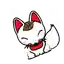 万松寺さんのプロフィール画像