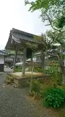 青原寺(京都府)