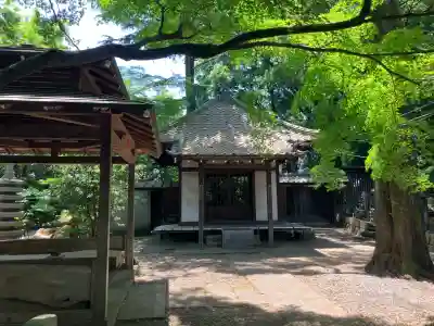 龍光寺の{uncategorized: "未分類", other: "その他", undefined: "問題あり", building: "その他建物", grave: "お墓", sacred_gate: "鳥居", guardian: "狛犬", statue: "像", buddha: "仏像", history: "歴史", nature: "自然", garden: "庭園", animal: "動物", pagoda: "塔", temizu: "手水舎", mountain_gate: "山門・神門", sanctuary: "本殿・本堂", subordinate: "末社・摂社", art: "芸術", scenery: "景色", jizo: "地蔵", ema: "絵馬", goshuin: "御朱印", omikuji: "おみくじ", items: "授与品その他", amulet: "お守り", goshuincho: "御朱印帳", eats: "食事", festival: "お祭り", votive_dance: "神楽", shichigosan: "七五三参", wedding: "結婚式", experience: "体験その他", initially: "初詣", around: "周辺", anti_infection: "感染症対策"}