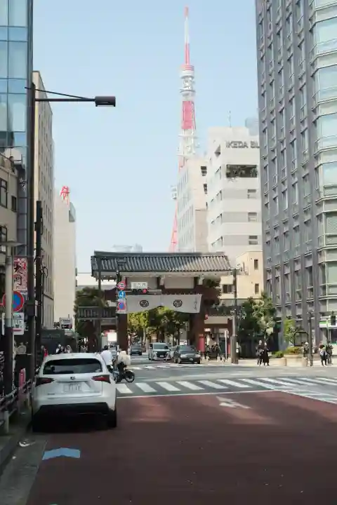 増上寺の{uncategorized: "未分類", other: "その他", undefined: "問題あり", building: "その他建物", grave: "お墓", sacred_gate: "鳥居", guardian: "狛犬", statue: "像", buddha: "仏像", history: "歴史", nature: "自然", garden: "庭園", animal: "動物", pagoda: "塔", temizu: "手水舎", mountain_gate: "山門・神門", sanctuary: "本殿・本堂", subordinate: "末社・摂社", art: "芸術", scenery: "景色", jizo: "地蔵", ema: "絵馬", goshuin: "御朱印", omikuji: "おみくじ", items: "授与品その他", amulet: "お守り", goshuincho: "御朱印帳", eats: "食事", festival: "お祭り", votive_dance: "神楽", shichigosan: "七五三参", wedding: "結婚式", experience: "体験その他", initially: "初詣", around: "周辺", anti_infection: "感染症対策"}