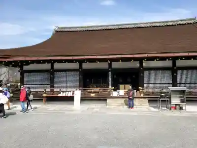 東寺（教王護国寺）の{uncategorized: "未分類", other: "その他", undefined: "問題あり", building: "その他建物", grave: "お墓", sacred_gate: "鳥居", guardian: "狛犬", statue: "像", buddha: "仏像", history: "歴史", nature: "自然", garden: "庭園", animal: "動物", pagoda: "塔", temizu: "手水舎", mountain_gate: "山門・神門", sanctuary: "本殿・本堂", subordinate: "末社・摂社", art: "芸術", scenery: "景色", jizo: "地蔵", ema: "絵馬", goshuin: "御朱印", omikuji: "おみくじ", items: "授与品その他", amulet: "お守り", goshuincho: "御朱印帳", eats: "食事", festival: "お祭り", votive_dance: "神楽", shichigosan: "七五三参", wedding: "結婚式", experience: "体験その他", initially: "初詣", around: "周辺", anti_infection: "感染症対策"}
