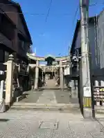 亀山八幡宮(久保八幡神社)の{uncategorized: "未分類", other: "その他", undefined: "問題あり", building: "その他建物", grave: "お墓", sacred_gate: "鳥居", guardian: "狛犬", statue: "像", buddha: "仏像", history: "歴史", nature: "自然", garden: "庭園", animal: "動物", pagoda: "塔", temizu: "手水舎", mountain_gate: "山門・神門", sanctuary: "本殿・本堂", subordinate: "末社・摂社", art: "芸術", scenery: "景色", jizo: "地蔵", ema: "絵馬", goshuin: "御朱印", omikuji: "おみくじ", items: "授与品その他", amulet: "お守り", goshuincho: "御朱印帳", eats: "食事", festival: "お祭り", votive_dance: "神楽", shichigosan: "七五三参", wedding: "結婚式", experience: "体験その他", initially: "初詣", around: "周辺", anti_infection: "感染症対策"}