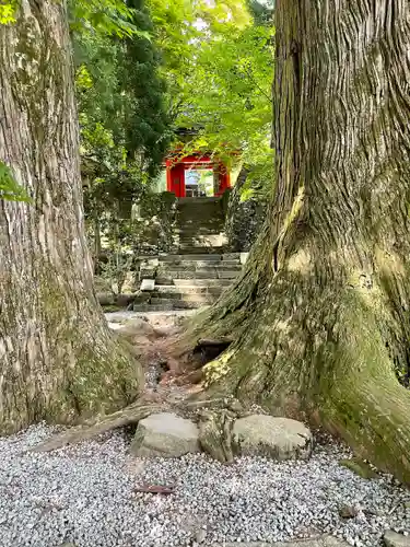 真福院(三重県)