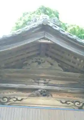 法要寺(埼玉県)