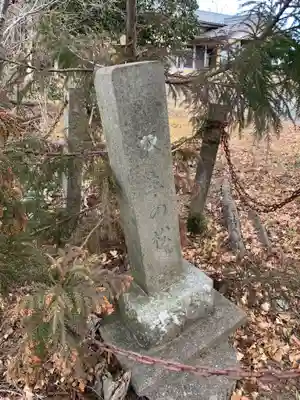 熊野神社(千葉県)