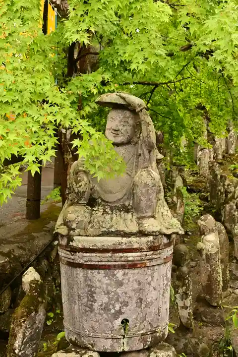 金昌寺(埼玉県)