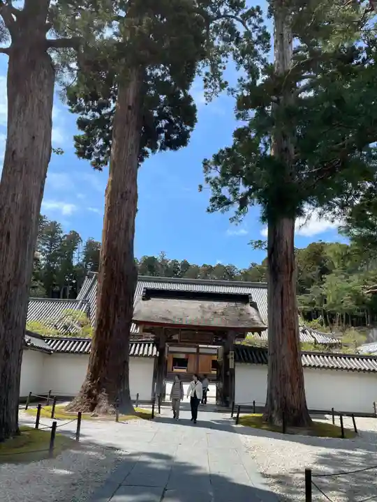 瑞巌寺(宮城県)