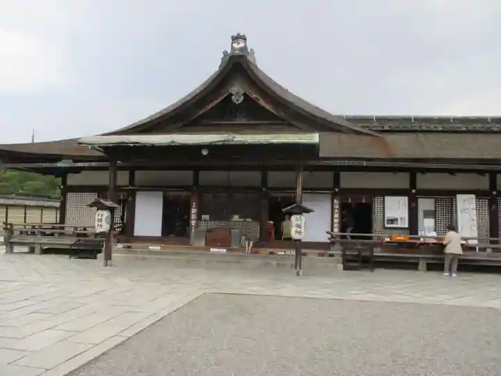 東寺(教王護国寺)(京都府)