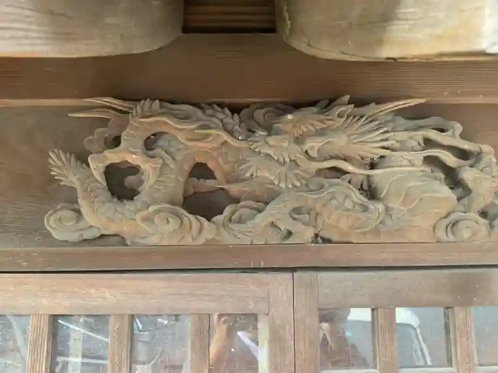 慈光寺(愛知県)