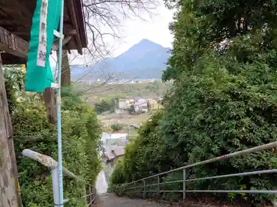 法泉寺(埼玉県)