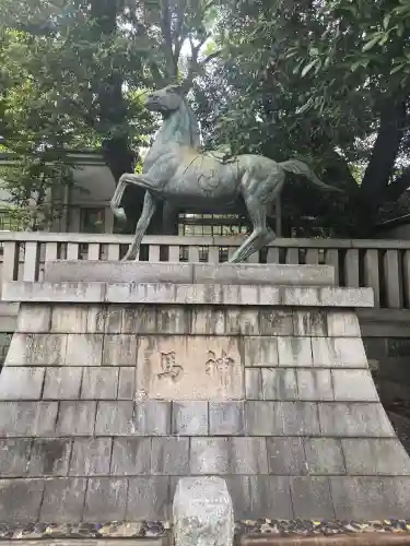 富岡八幡宮の{uncategorized: "未分類", other: "その他", undefined: "問題あり", building: "その他建物", grave: "お墓", sacred_gate: "鳥居", guardian: "狛犬", statue: "像", buddha: "仏像", history: "歴史", nature: "自然", garden: "庭園", animal: "動物", pagoda: "塔", temizu: "手水舎", mountain_gate: "山門・神門", sanctuary: "本殿・本堂", subordinate: "末社・摂社", art: "芸術", scenery: "景色", jizo: "地蔵", ema: "絵馬", goshuin: "御朱印", omikuji: "おみくじ", items: "授与品その他", amulet: "お守り", goshuincho: "御朱印帳", eats: "食事", festival: "お祭り", votive_dance: "神楽", shichigosan: "七五三参", wedding: "結婚式", experience: "体験その他", initially: "初詣", around: "周辺", anti_infection: "感染症対策"}