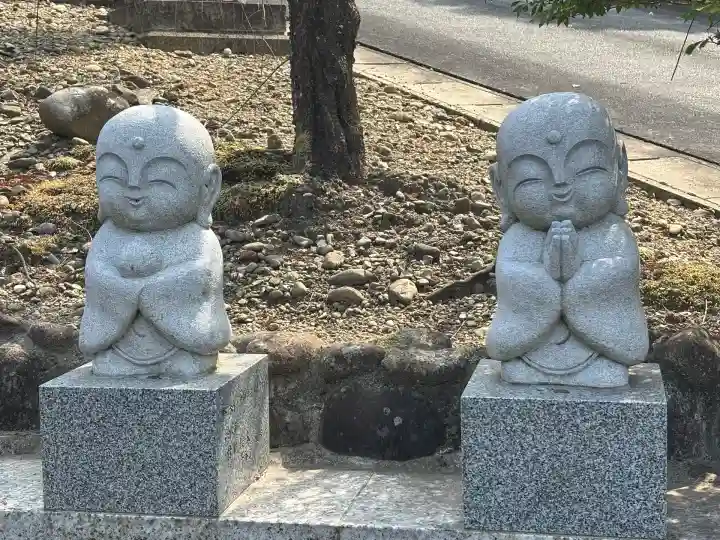 龍源院(静岡県)