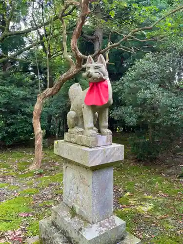 金剛證寺(三重県)