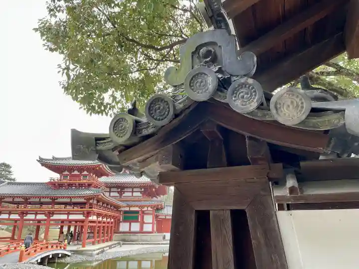 最勝院(京都府)