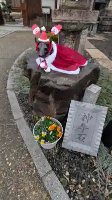 大松禅寺(京都府)