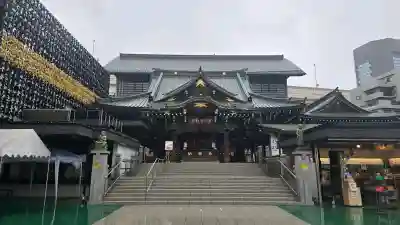 成田山深川不動堂（新勝寺東京別院）の{uncategorized: "未分類", other: "その他", undefined: "問題あり", building: "その他建物", grave: "お墓", sacred_gate: "鳥居", guardian: "狛犬", statue: "像", buddha: "仏像", history: "歴史", nature: "自然", garden: "庭園", animal: "動物", pagoda: "塔", temizu: "手水舎", mountain_gate: "山門・神門", sanctuary: "本殿・本堂", subordinate: "末社・摂社", art: "芸術", scenery: "景色", jizo: "地蔵", ema: "絵馬", goshuin: "御朱印", omikuji: "おみくじ", items: "授与品その他", amulet: "お守り", goshuincho: "御朱印帳", eats: "食事", festival: "お祭り", votive_dance: "神楽", shichigosan: "七五三参", wedding: "結婚式", experience: "体験その他", initially: "初詣", around: "周辺", anti_infection: "感染症対策"}