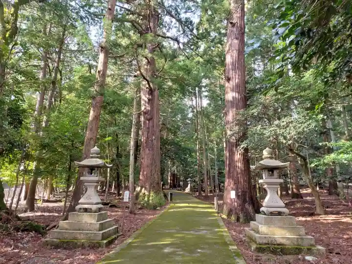 若狭彦神社(上社)の{uncategorized: "未分類", other: "その他", undefined: "問題あり", building: "その他建物", grave: "お墓", sacred_gate: "鳥居", guardian: "狛犬", statue: "像", buddha: "仏像", history: "歴史", nature: "自然", garden: "庭園", animal: "動物", pagoda: "塔", temizu: "手水舎", mountain_gate: "山門・神門", sanctuary: "本殿・本堂", subordinate: "末社・摂社", art: "芸術", scenery: "景色", jizo: "地蔵", ema: "絵馬", goshuin: "御朱印", omikuji: "おみくじ", items: "授与品その他", amulet: "お守り", goshuincho: "御朱印帳", eats: "食事", festival: "お祭り", votive_dance: "神楽", shichigosan: "七五三参", wedding: "結婚式", experience: "体験その他", initially: "初詣", around: "周辺", anti_infection: "感染症対策"}