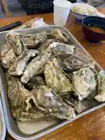 石神神社(三重県)