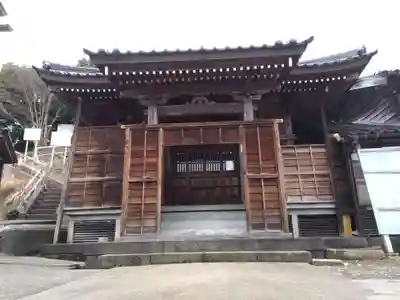 医王院(富山県)