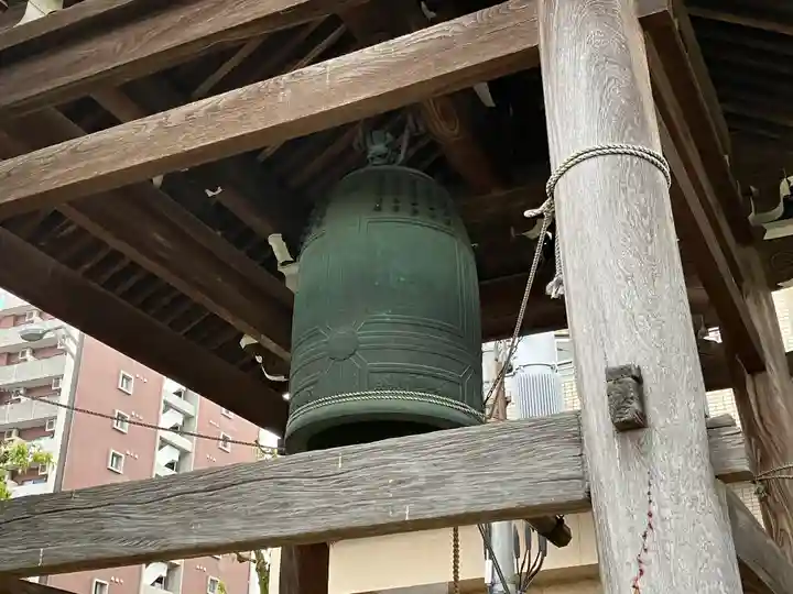 大津別院(滋賀県)