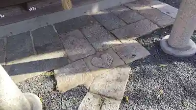 玉田神社(京都府)