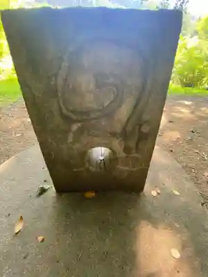 来迎院(奈良県)