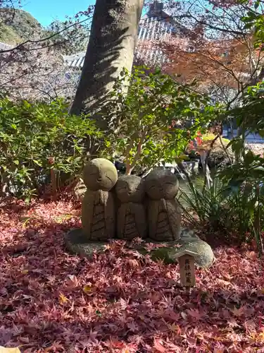 長谷寺(神奈川県)