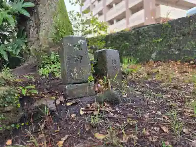 春日神社(鹿児島県)