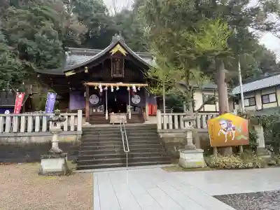 毛谷黒龍神社の{uncategorized: "未分類", other: "その他", undefined: "問題あり", building: "その他建物", grave: "お墓", sacred_gate: "鳥居", guardian: "狛犬", statue: "像", buddha: "仏像", history: "歴史", nature: "自然", garden: "庭園", animal: "動物", pagoda: "塔", temizu: "手水舎", mountain_gate: "山門・神門", sanctuary: "本殿・本堂", subordinate: "末社・摂社", art: "芸術", scenery: "景色", jizo: "地蔵", ema: "絵馬", goshuin: "御朱印", omikuji: "おみくじ", items: "授与品その他", amulet: "お守り", goshuincho: "御朱印帳", eats: "食事", festival: "お祭り", votive_dance: "神楽", shichigosan: "七五三参", wedding: "結婚式", experience: "体験その他", initially: "初詣", around: "周辺", anti_infection: "感染症対策"}