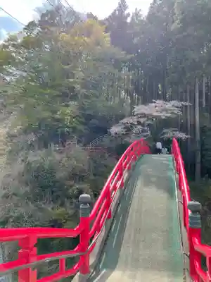 出世観音 養老山　立國寺(千葉県)