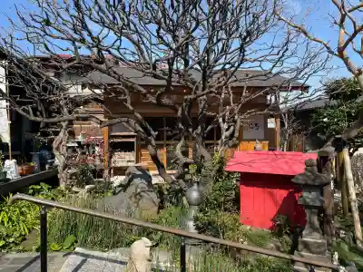 海蔵院の{uncategorized: "未分類", other: "その他", undefined: "問題あり", building: "その他建物", grave: "お墓", sacred_gate: "鳥居", guardian: "狛犬", statue: "像", buddha: "仏像", history: "歴史", nature: "自然", garden: "庭園", animal: "動物", pagoda: "塔", temizu: "手水舎", mountain_gate: "山門・神門", sanctuary: "本殿・本堂", subordinate: "末社・摂社", art: "芸術", scenery: "景色", jizo: "地蔵", ema: "絵馬", goshuin: "御朱印", omikuji: "おみくじ", items: "授与品その他", amulet: "お守り", goshuincho: "御朱印帳", eats: "食事", festival: "お祭り", votive_dance: "神楽", shichigosan: "七五三参", wedding: "結婚式", experience: "体験その他", initially: "初詣", around: "周辺", anti_infection: "感染症対策"}
