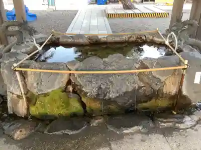 田縣神社(愛知県)