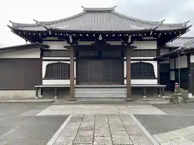 養昌寺(東京都)